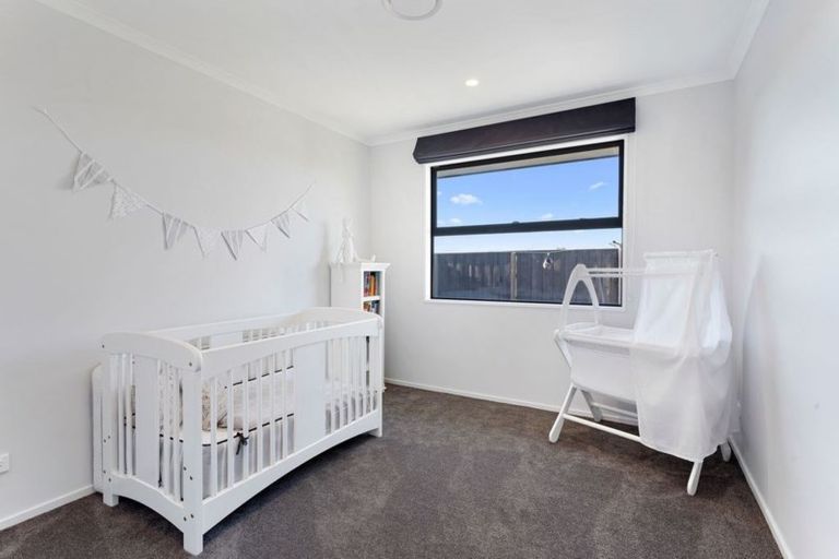 Photo of property in 52 The Esplanade, Pegasus, 7612