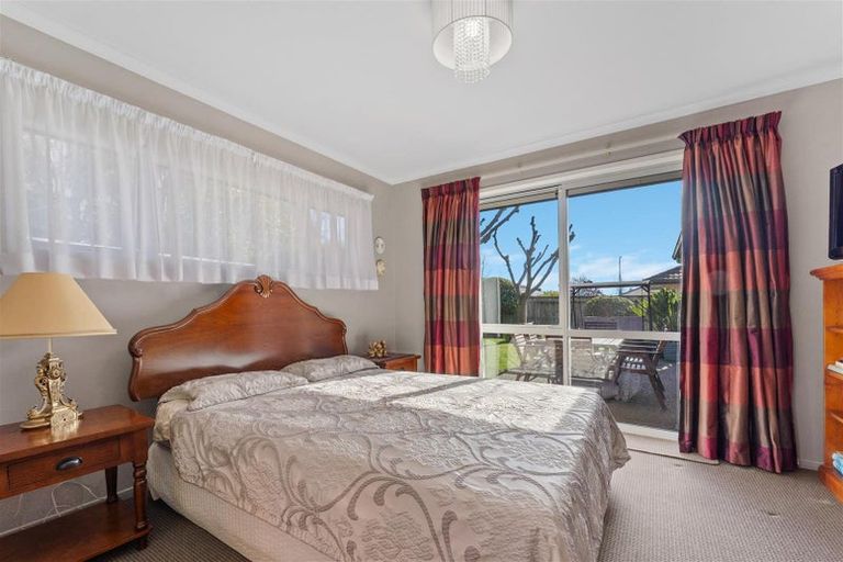 Photo of property in 6 Harriet Court, Richmond, 7020