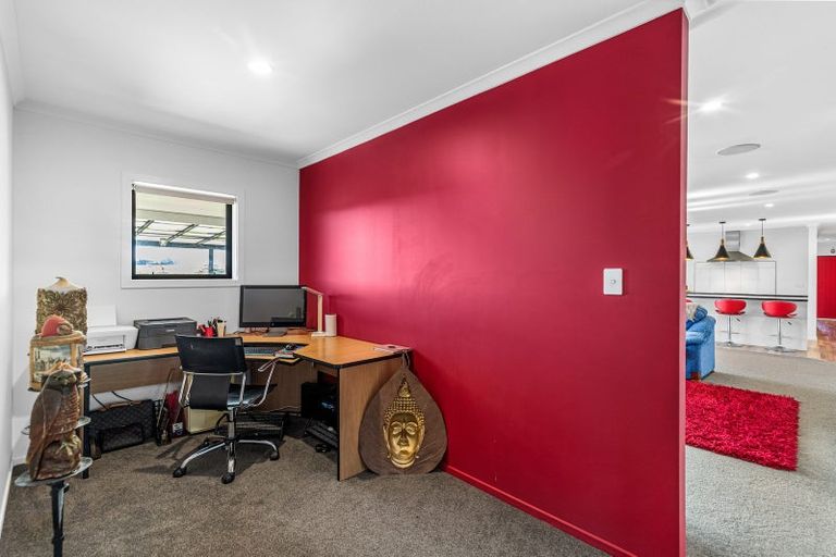 Photo of property in 85 Vineyard Road, Te Kauwhata, 3782