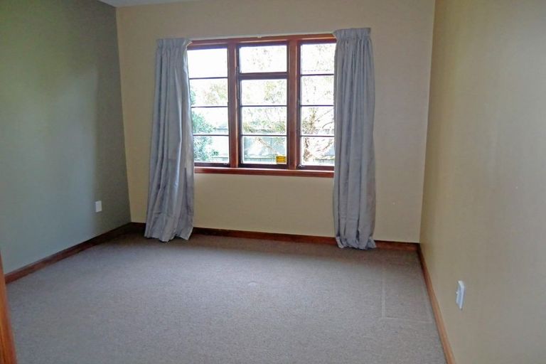 Photo of property in 292 Innes Road, Mairehau, Christchurch, 8052