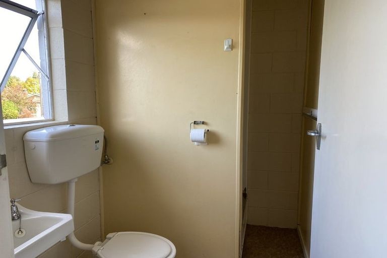 Photo of property in 6/23 Wye Street, Frankton, Hamilton, 3204