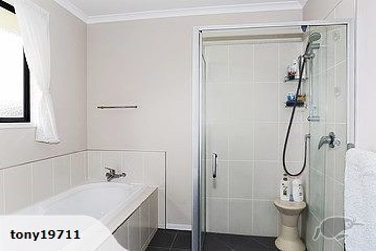 Photo of property in 5 Merlot Place, Te Kauwhata, 3710
