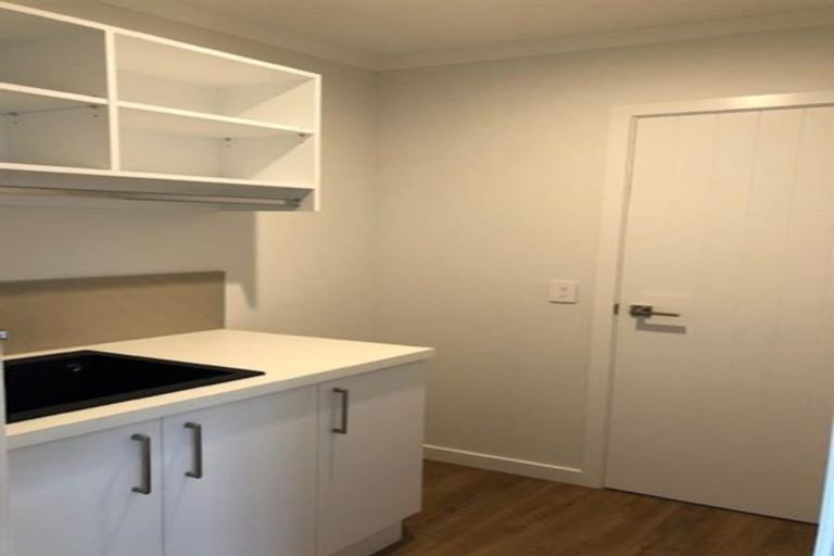 Photo of property in 3 Travers Avenue, Richmond, 7020