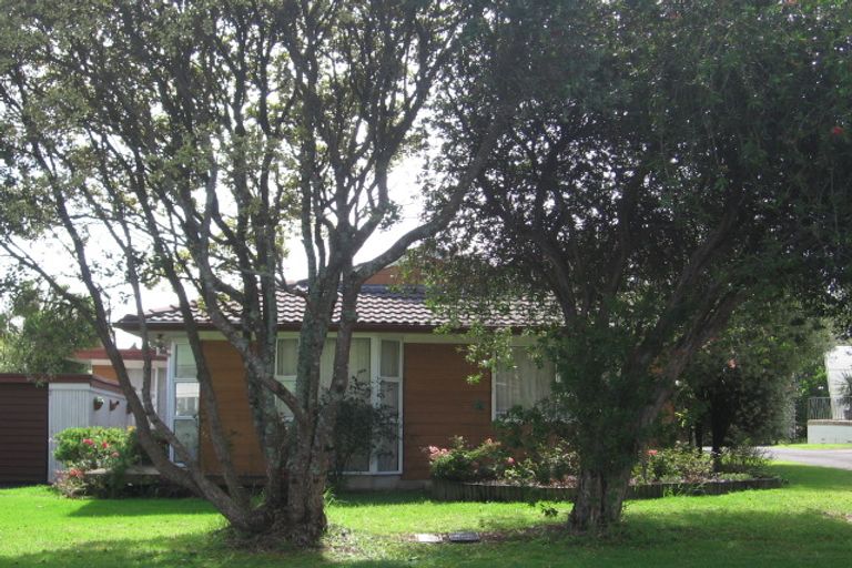 Photo of property in 27 Pinedale Place, Henderson, Auckland, 0610