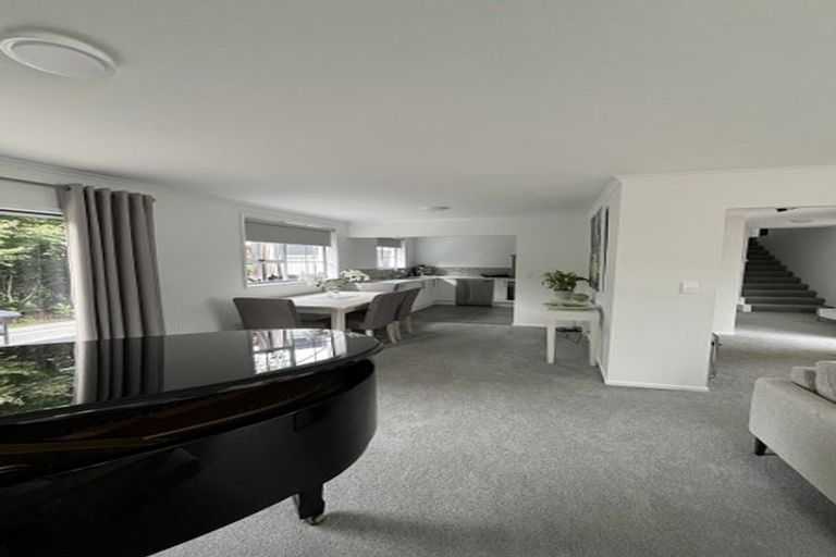 Photo of property in 3/4 Frater Avenue, Milford, Auckland, 0620