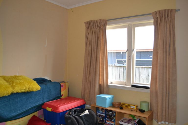 Photo of property in 1/6 Brice Street, Tauhara, Taupo, 3330