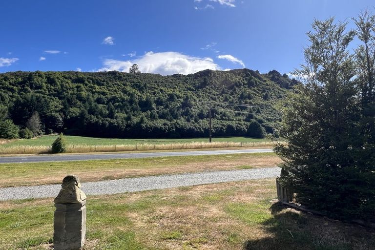 Photo of property in 23a Hythe Street, Athol, 9793