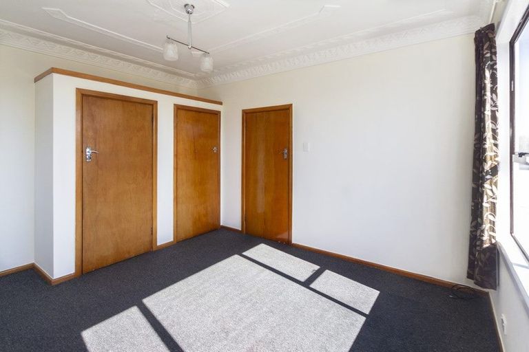 Photo of property in 31 Tamar Street, South Hill, Oamaru, 9400