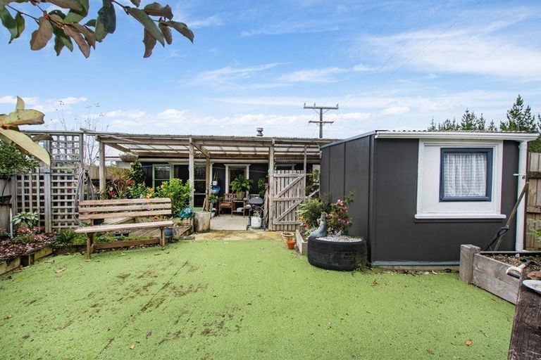 Photo of property in 283 Ngunguru Ford Road, Kiripaka, Whangarei, 0173