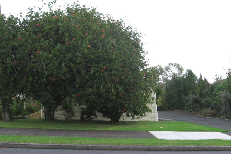 Photo of property in 7 Ambler Avenue, Glen Eden, Auckland, 0602