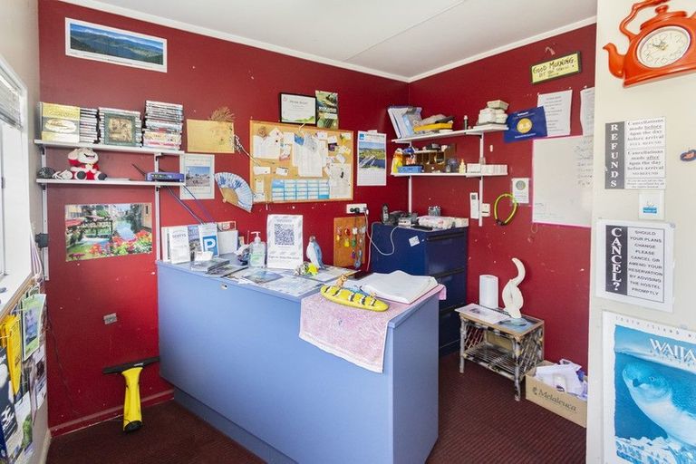 Photo of property in 2 Reed Street, Oamaru, 9400