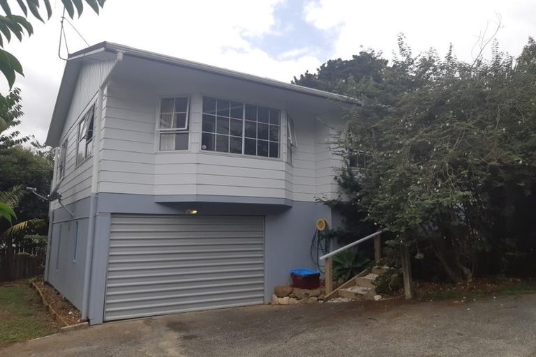 Photo of property in 8b Mariposa Place, Te Kamo, Whangarei, 0112