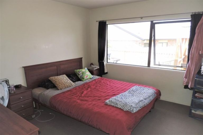 Photo of property in 5 Rata Avenue, Huntly, 3700