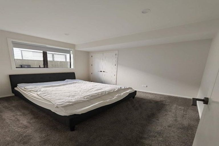Photo of property in 7 Meadowridge Drive, Flat Bush, Auckland, 2019