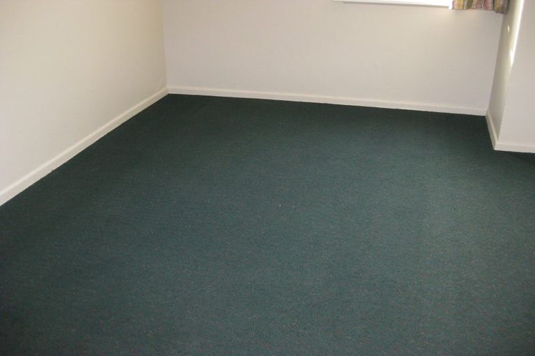 Photo of property in 3/23 Hall Street, Newtown, Wellington, 6021