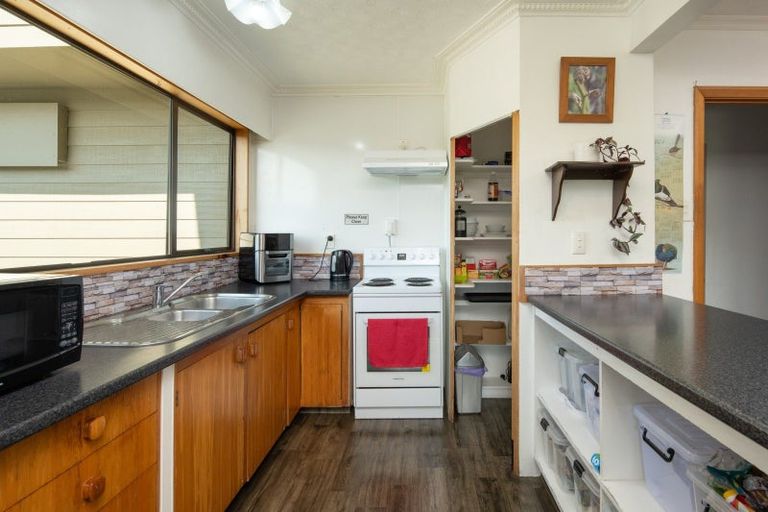 Photo of property in 318 Waikawa Road, Waikawa, Picton, 7220