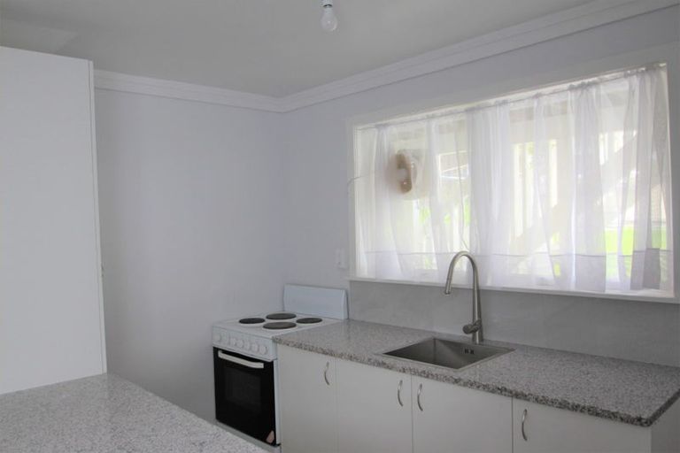 Photo of property in 2/8 Scanlan Street, Grey Lynn, Auckland, 1021
