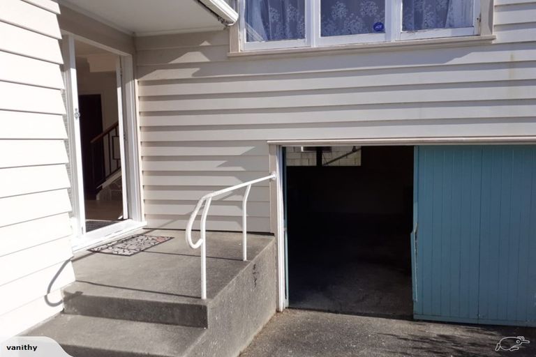 Photo of property in 68a Pretoria Street, Hutt Central, Lower Hutt, 5010