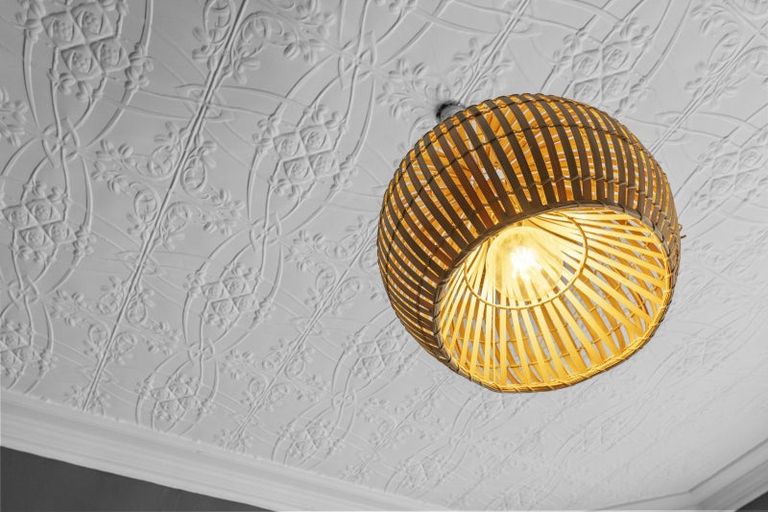 Photo of property in 17 Normanby Street, Saint Kilda, Dunedin, 9012