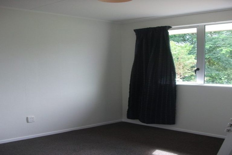Photo of property in 22 Manawa Avenue, Raumati Beach, Paraparaumu, 5032