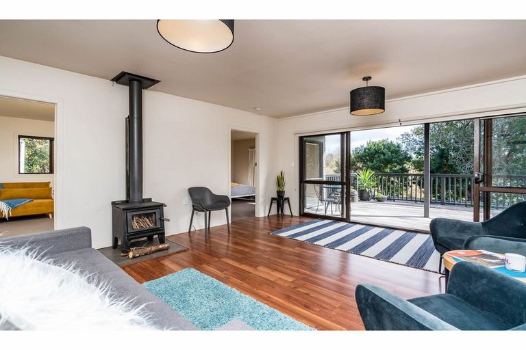 Photo of property in 13 Tara Road, Mangawhai, Kaiwaka, 0573