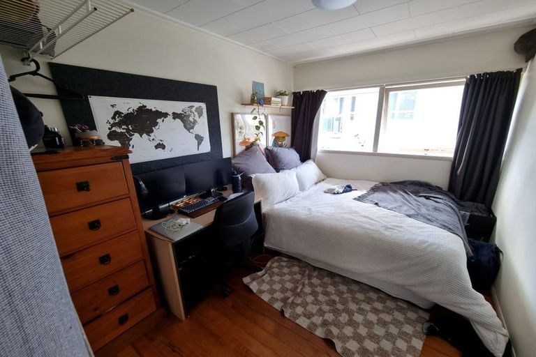 Photo of property in 1/129 Grafton Road, Grafton, Auckland, 1010