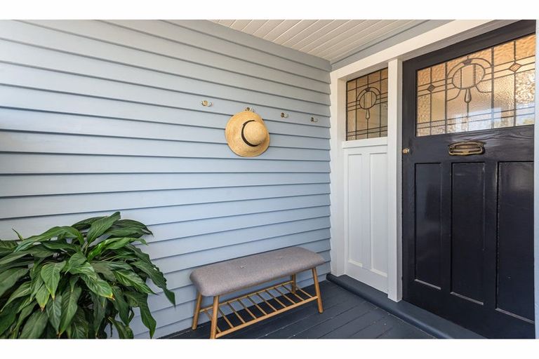 Photo of property in 49 Diamond Avenue, Spreydon, Christchurch, 8024