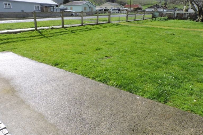 Photo of property in 7 Ainslie Road, Paeroa, 3600