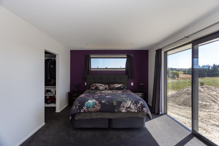 Photo of property in 405 Parsons Road, Weston, Oamaru, 9492