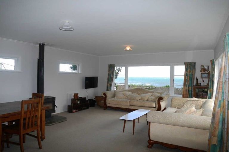 Photo of property in 81 Rosetta Road, Raumati South, Paraparaumu, 5032