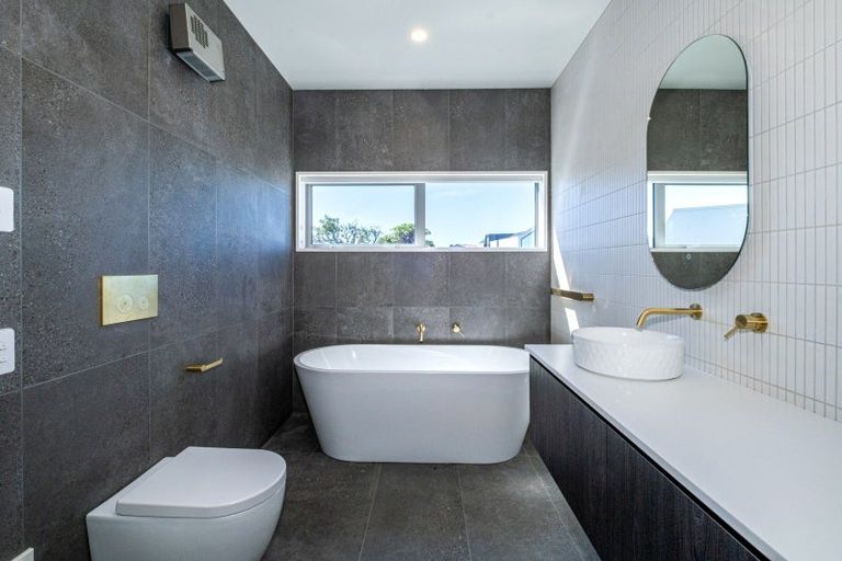 Photo of property in 31 The Terrace, Timaru, 7910