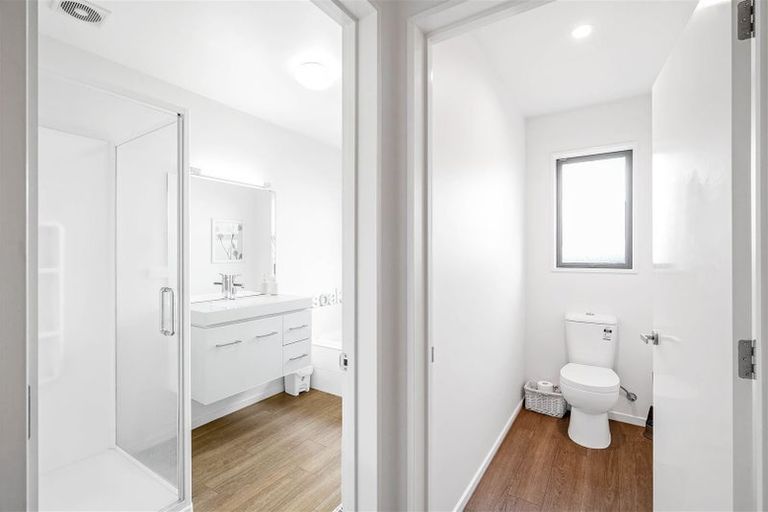 Photo of property in 13 Sincock Place, Kaiapoi, 7630