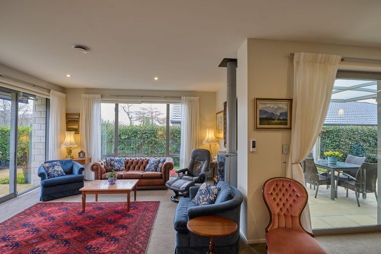 Photo of property in 81 William Brittan Avenue, Halswell, Christchurch, 8025