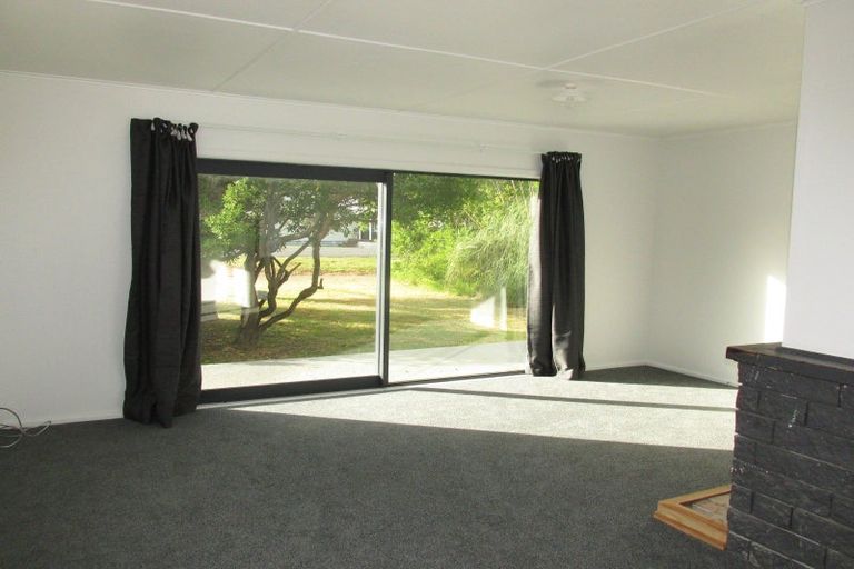 Photo of property in 102 Mclean Street, Wairoa, 4108
