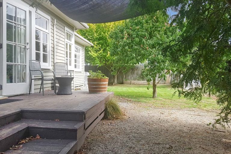 Photo of property in 9a Petticoat Lane, Doyleston, 7682