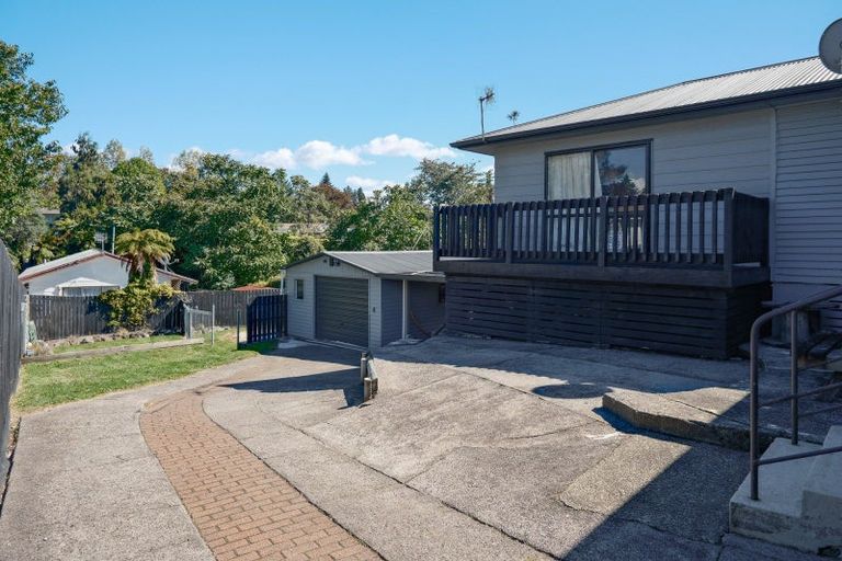 Photo of property in 26a Pandora Avenue, Sunnybrook, Rotorua, 3015