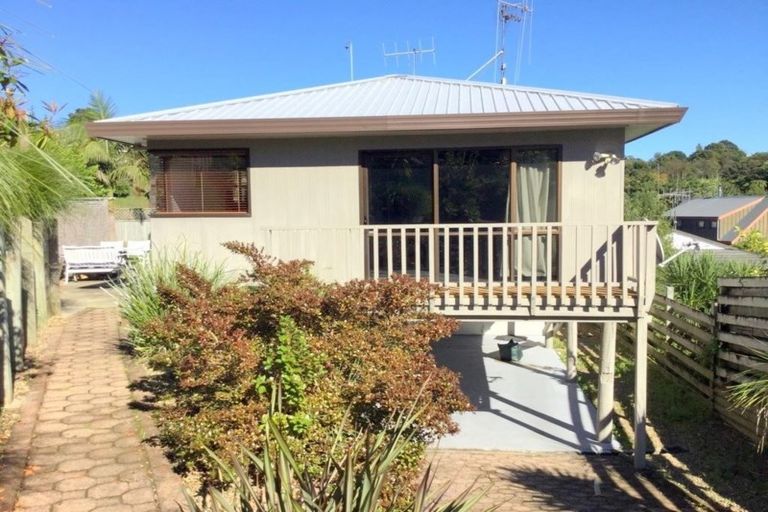 Photo of property in 176a Vale Street, Otumoetai, Tauranga, 3110