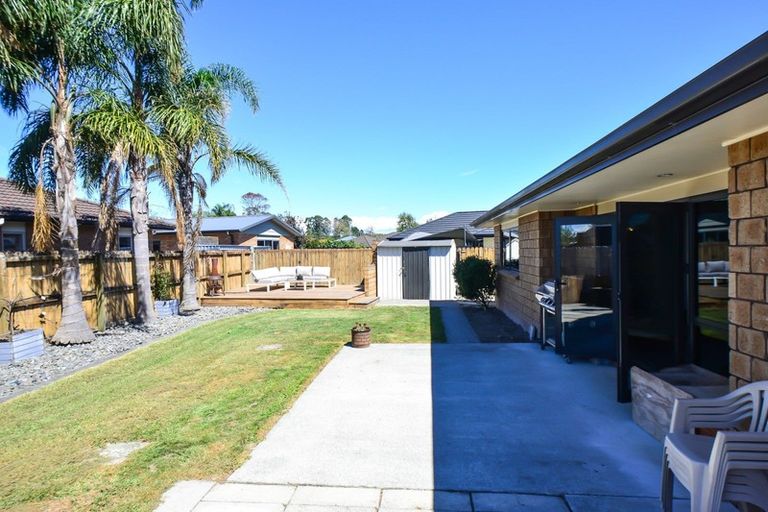 Photo of property in 11 Te Wiata Lane, Ngaruawahia, 3720