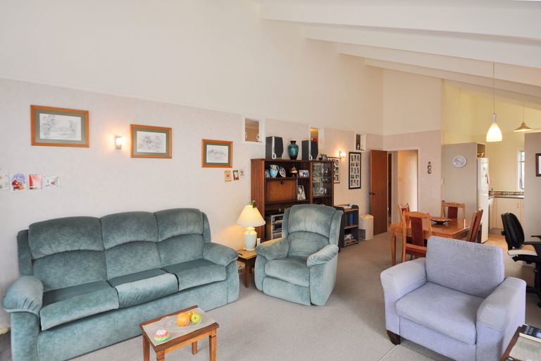 Photo of property in 2/5 Walton Avenue, Warkworth, 0910