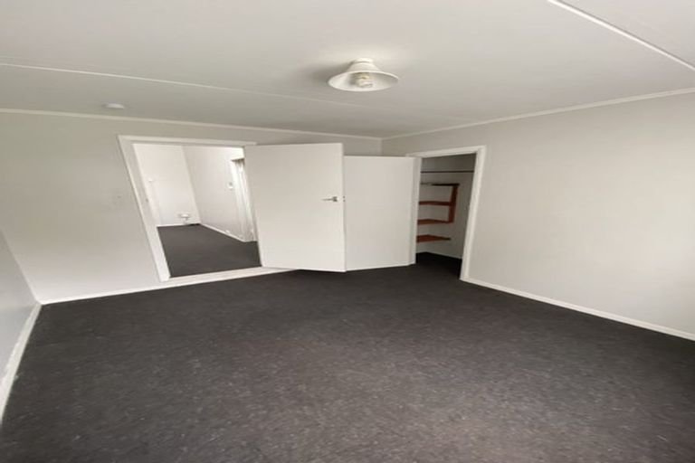Photo of property in 549 Church Street, Terrace End, Palmerston North, 4410