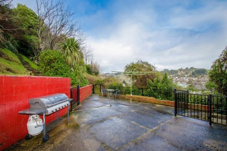 Photo of property in 13 Matthew Street, Abbotsford, Dunedin, 9018