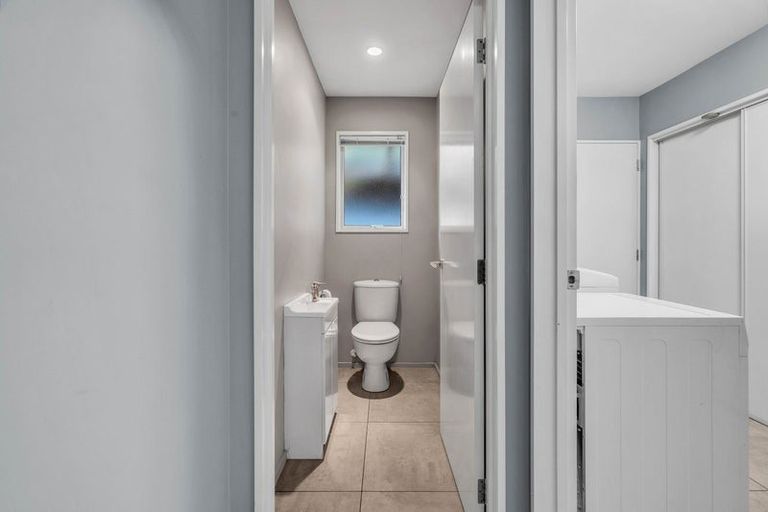 Photo of property in 55a Albert Terrace, Saint Martins, Christchurch, 8022