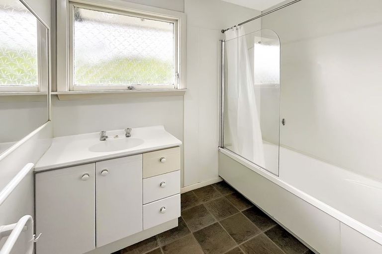 Photo of property in 2 Cavendish Road, Casebrook, Christchurch, 8051