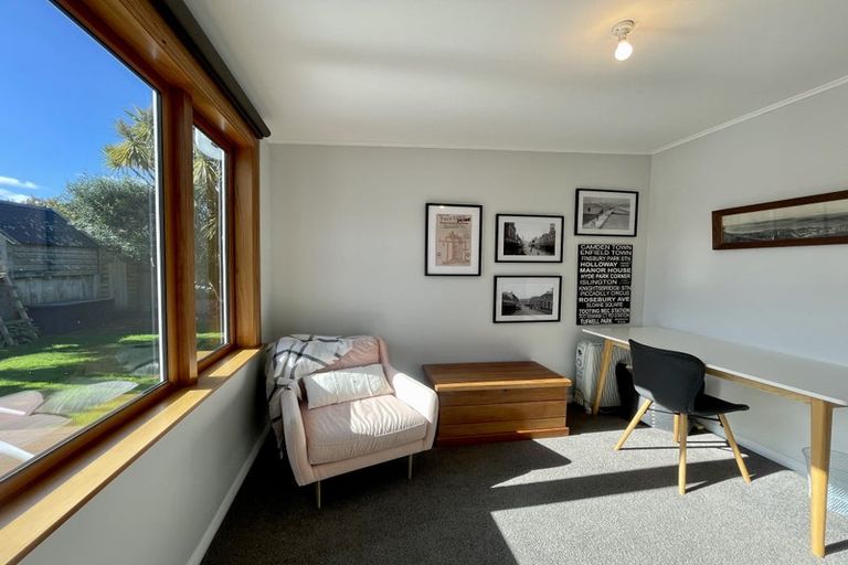 Photo of property in 6 Buick Street, Petone, Lower Hutt, 5012