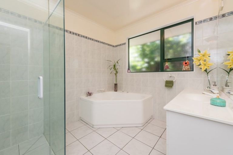 Photo of property in 18 Orpington Place, Stoke, Nelson, 7011