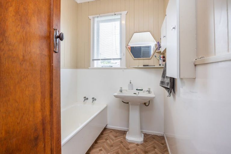 Photo of property in 13 William Street, Otorohanga, 3900