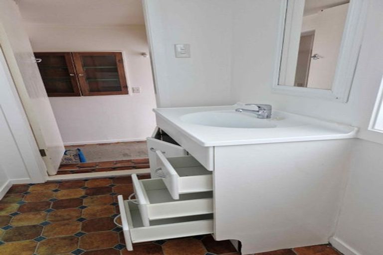 Photo of property in 42 Norway Street, Aro Valley, Wellington, 6012