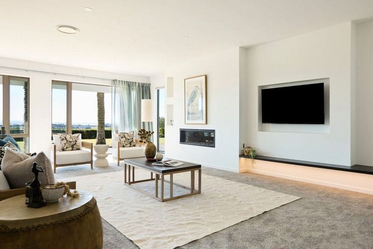 Photo of property in 57c Sagewood Road, Whakamarama, Tauranga, 3180