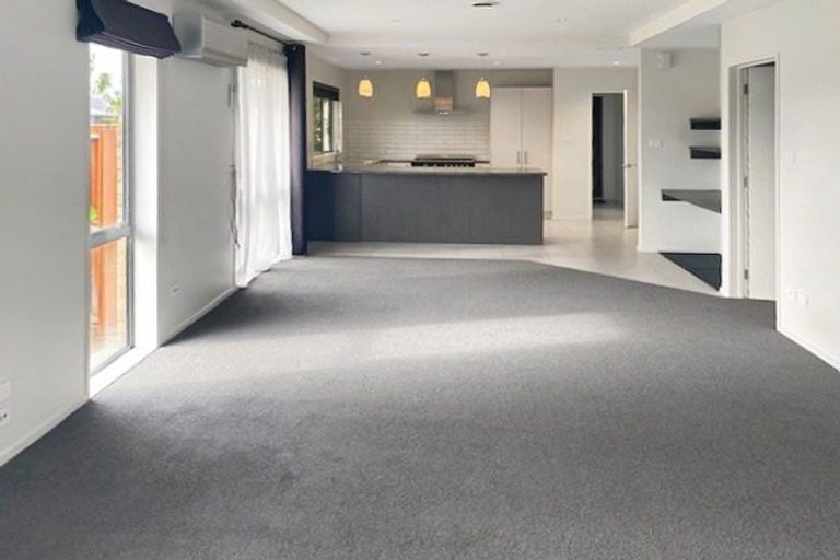 Photo of property in 66 Stonebrook Drive, Rolleston, 7614