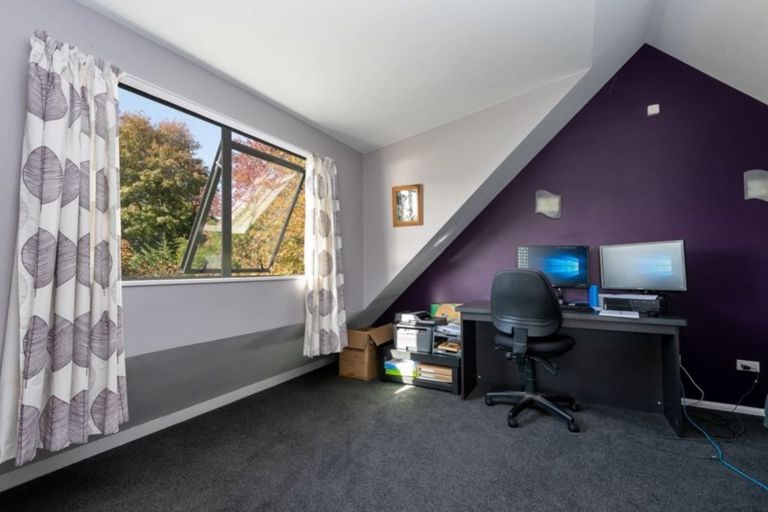 Photo of property in 35 Potts Road, Whitford, Howick, 2571